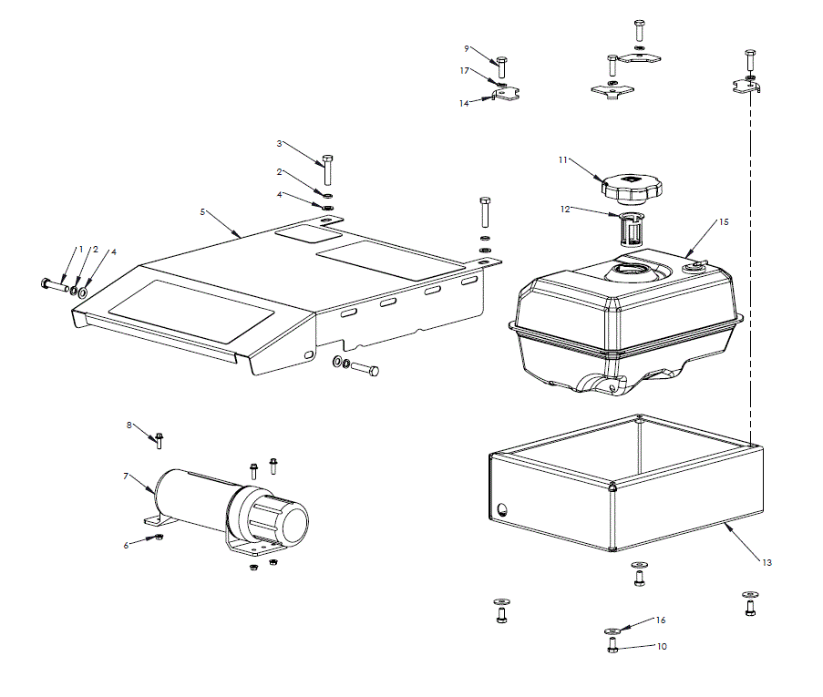 Diagram Image